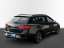 Seat Leon 1.5 TSI Black FR-lijn Sportstourer