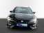 Seat Leon 1.5 TSI Black FR-lijn Sportstourer