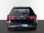 Seat Leon 1.5 TSI Black FR-lijn Sportstourer