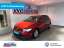 Volkswagen Polo 1.0 Navi LED Sitzh GRA