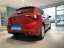 Volkswagen Polo 1.0 Navi LED Sitzh GRA