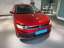 Volkswagen Polo 1.0 Navi LED Sitzh GRA