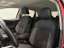 Volkswagen Polo 1.0 Navi LED Sitzh GRA