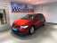 Volkswagen Polo 1.0 Navi LED Sitzh GRA