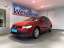 Volkswagen Polo 1.0 Navi LED Sitzh GRA