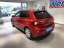 Volkswagen Polo 1.0 Navi LED Sitzh GRA