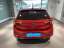 Volkswagen Polo 1.0 Navi LED Sitzh GRA