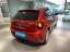 Volkswagen Polo 1.0 Navi LED Sitzh GRA