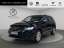 Volkswagen Tiguan 2.0 TDI Allspace DSG