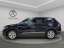 Volkswagen Tiguan 2.0 TDI Allspace DSG