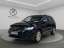 Volkswagen Tiguan 2.0 TDI Allspace DSG