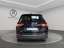 Volkswagen Tiguan 2.0 TDI Allspace DSG