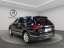 Volkswagen Tiguan 2.0 TDI Allspace DSG