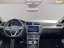 Volkswagen Tiguan 2.0 TDI Allspace DSG