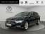 Volkswagen Passat 2.0 TDI 4Motion DSG Variant