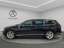 Volkswagen Passat 2.0 TDI 4Motion DSG Variant