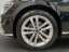 Volkswagen Passat 2.0 TDI 4Motion DSG Variant