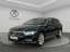 Volkswagen Passat 2.0 TDI 4Motion DSG Variant