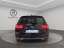 Volkswagen Passat 2.0 TDI 4Motion DSG Variant