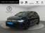 Volkswagen Golf 2.0 TDI DSG Golf VIII