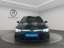 Volkswagen Golf 2.0 TDI DSG Golf VIII