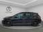 Volkswagen Golf 2.0 TDI DSG Golf VIII