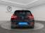 Volkswagen Golf 2.0 TDI DSG Golf VIII