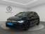 Volkswagen Golf 2.0 TDI DSG Golf VIII