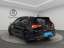 Volkswagen Golf 2.0 TDI DSG Golf VIII