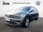 Volkswagen Tiguan Allspace DSG Highline