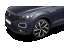 Volkswagen T-Roc 1.5 TSI Cabriolet DSG R-Line