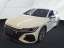 Volkswagen Arteon IQ.Drive Shootingbrake