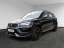 Cupra Ateca 2.0 TSI 4Drive