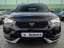 Cupra Ateca 2.0 TSI 4Drive