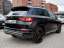 Cupra Ateca 2.0 TSI 4Drive