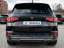 Cupra Ateca 2.0 TSI 4Drive