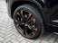 Cupra Ateca 2.0 TSI 4Drive