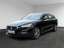 Seat Leon 2.0 TDI DSG Sportstourer