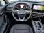 Seat Leon 2.0 TDI DSG Sportstourer