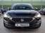 Seat Leon 2.0 TDI DSG Sportstourer