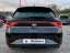 Seat Leon 2.0 TDI DSG Sportstourer