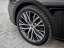 Seat Leon 2.0 TDI DSG Sportstourer