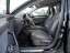 Seat Leon 2.0 TDI DSG Sportstourer