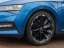 Skoda Superb 2.0 TSI Combi Sportline