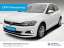 Volkswagen Polo 1.0 TSI Comfortline