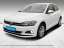 Volkswagen Polo 1.0 TSI Comfortline