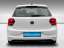 Volkswagen Polo 1.0 TSI Comfortline