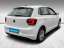 Volkswagen Polo 1.0 TSI Comfortline