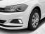 Volkswagen Polo 1.0 TSI Comfortline