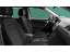 Volkswagen Tiguan 2.0 TDI 4Motion BMT Highline